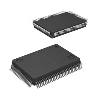 (1 шт.) CMI8738/PCI-SX CMI8738 CSM1200 QFP Обеспечивают точечную поставку по единому заказу спецификации