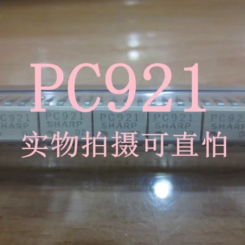 30 шт. оригинальный новый оптопар PC921