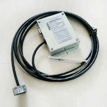ELGO GMIX1A-013-03.0 Линейка с магнитной сеткой, датчик линейного кодирования