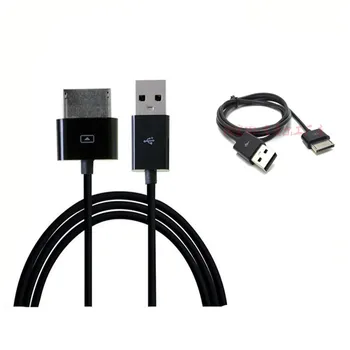 USB 3.0 зарядное устройство кабель синхронизации ASUS tablet TF600 TF600T TF810C TF701 кабель для зарядки и передачи данных