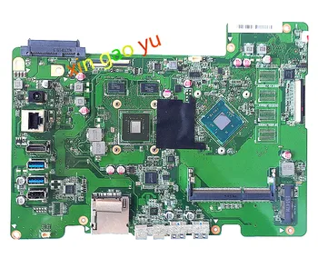 Для материнской платы Asus ET2232I REV.1.2 DDR3 J2900 CPU 100 Тест ОК