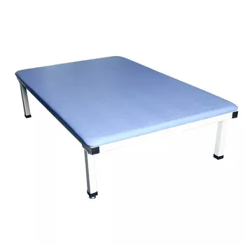 Кровать для взрослых PT тренировочная кровать массажная кровать реабилитационное оборудование материал реабилитационная кровать кровать для кормления кровать для домашнего хозяйства паралич
