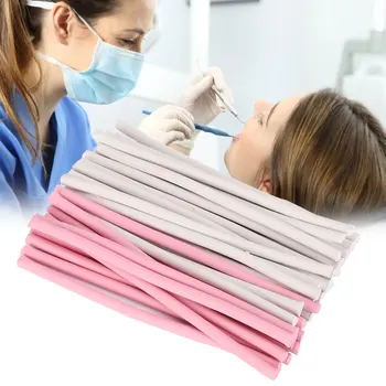 Материалы для пломбирования зубных протезов Временные стоматологические материалы, используемые для лечения корневых каналов для установки зубных протезов
