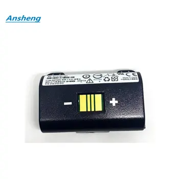 Оригинальный аккумулятор 7,4 V 17,8Wh 318-015-001/002 для INTERMEC 700 700C СЕРИИ 318-015-012 AB11 AB22