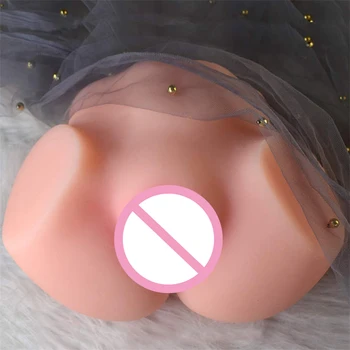 Секс-игрушки для мужчин, 4D Реалистичный Мужской Мастурбатор с Глубоким горлом, Чашка для мастурбации, Силиконовый искусственный рот, Самые продаваемые товары, игрушки