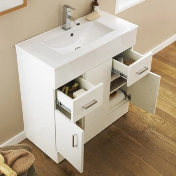 современный туалетный столик для ванной комнаты, раковина для мытья рук, умывальник для столовых, керамический шкаф для ванной комнаты, умывальник